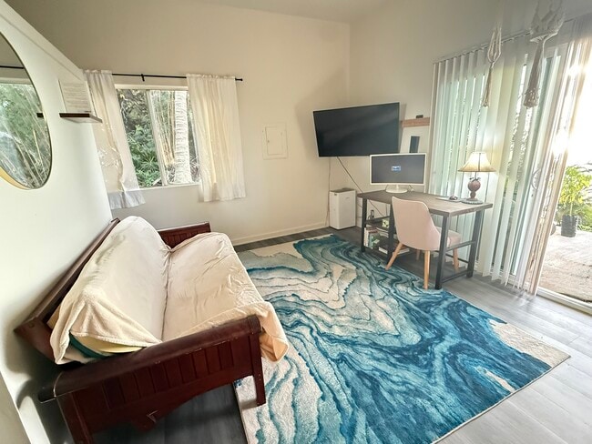 Building Photo - 87-3186-3186 Carissa Rd