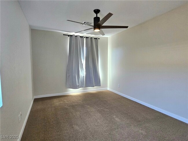 Building Photo - 7017 Pearl Hilltop Ct