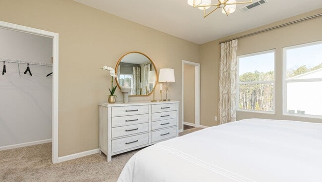 Building Photo - 2861 Beacon Cove