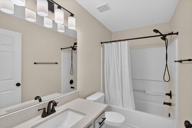 Building Photo - 379 Cherry Orchard Rd