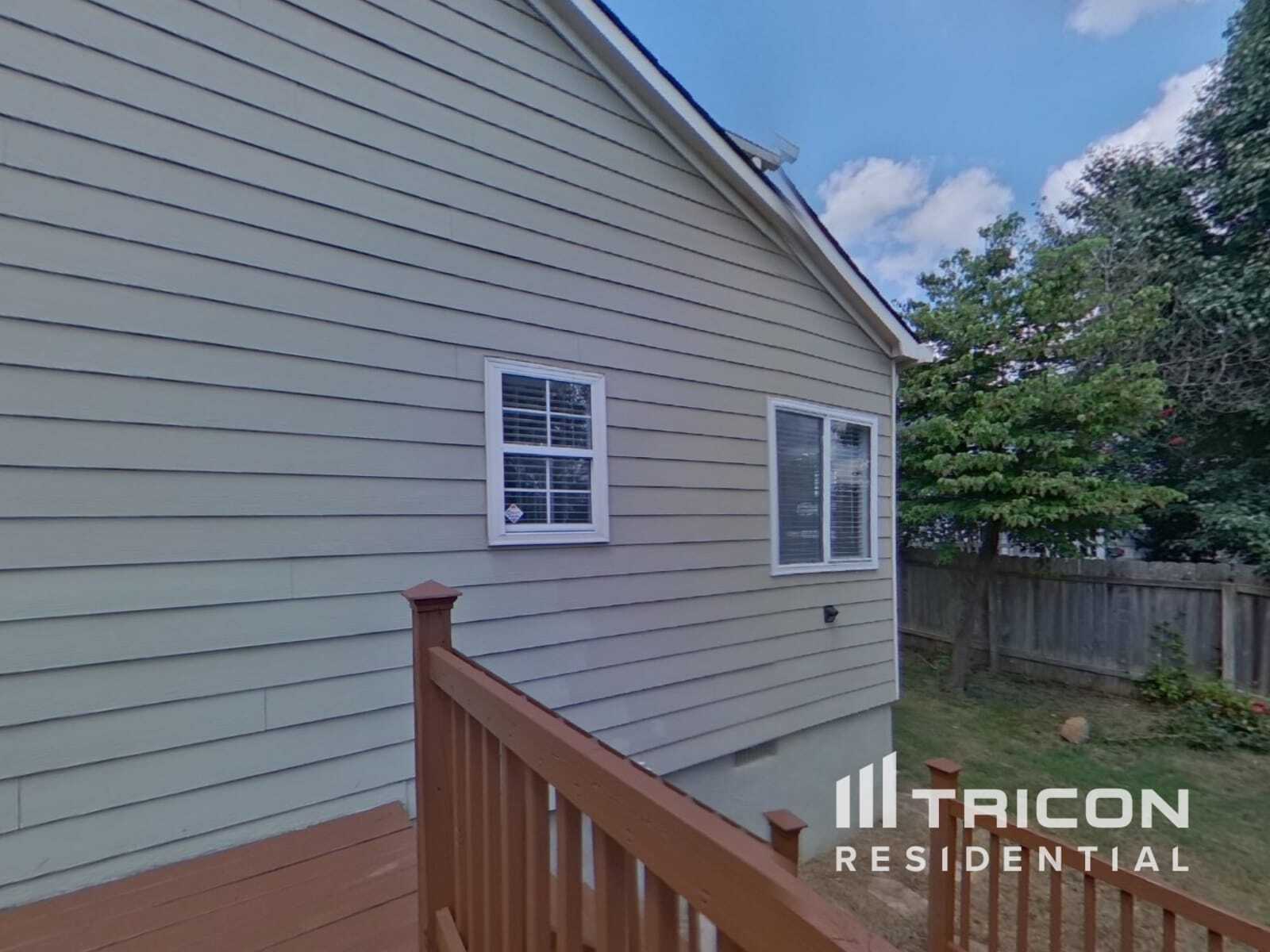 Building Photo - 210 Boca Ciega Ct