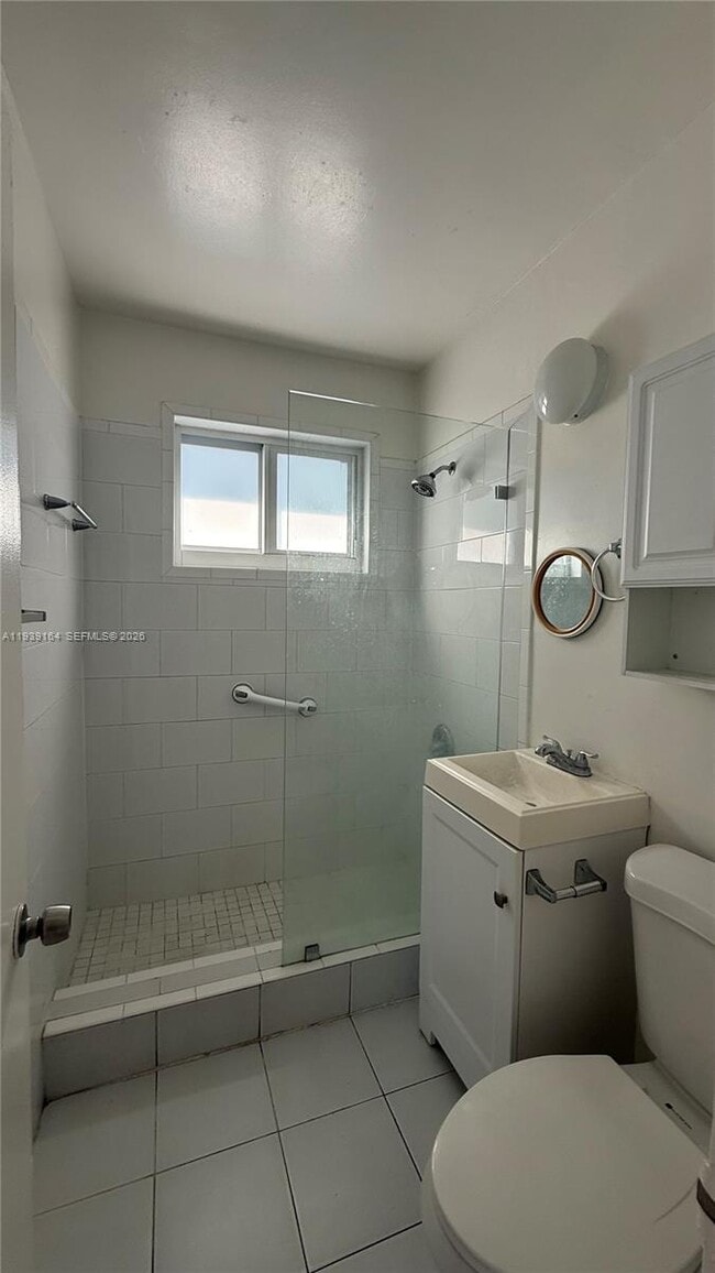 Building Photo - 5700 SW 4th St