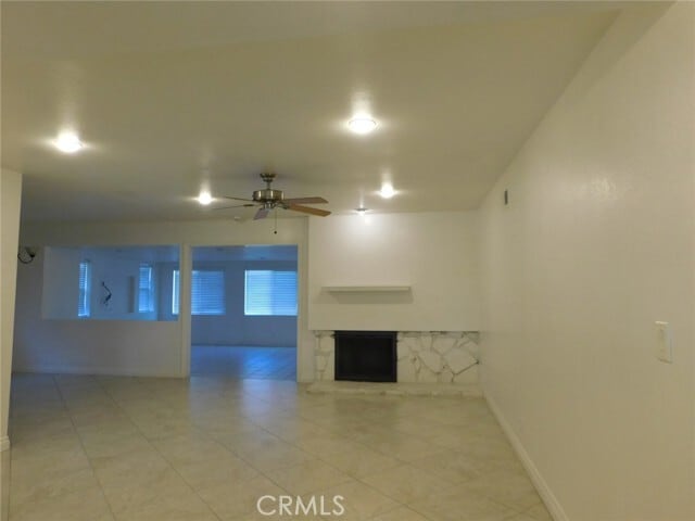 Building Photo - 835 E Culver Ave