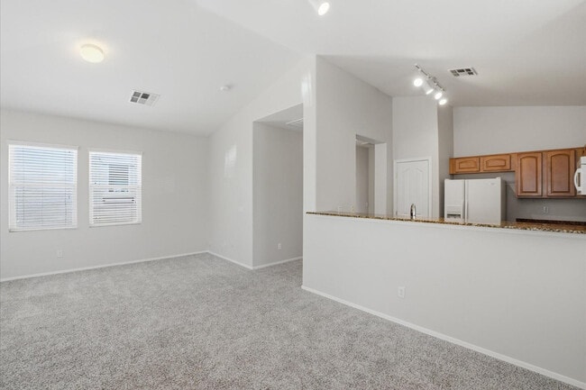 Building Photo - 34704 N 30th Ave