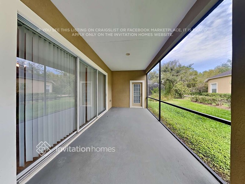 Building Photo - 20401 Walnut Grove Ln