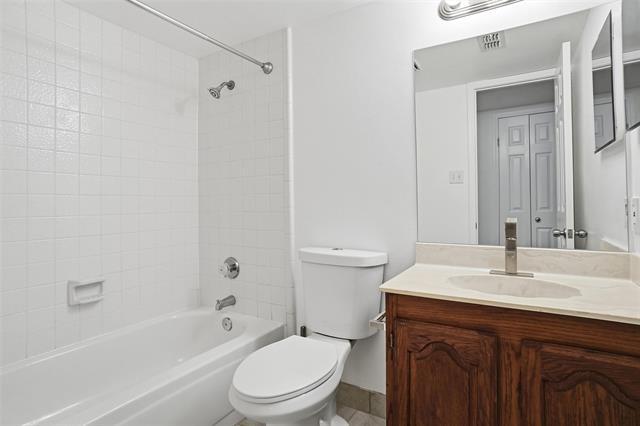 Building Photo - 4201 Keys Dr