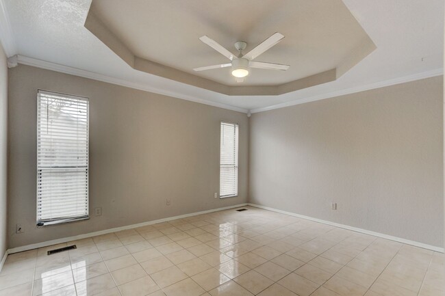 Building Photo - 3 bed 2 bath home in Oklahoma City, Ok