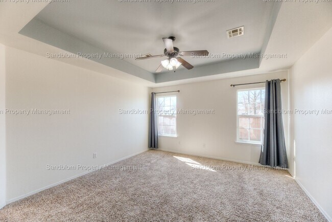 Building Photo - FOR LEASE | Jenks | $2200 Rent