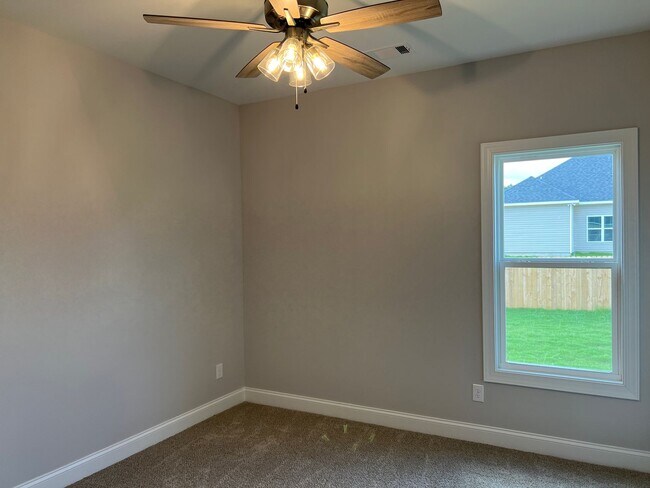 Building Photo - New Home in the Cottages at Blue Ridge
