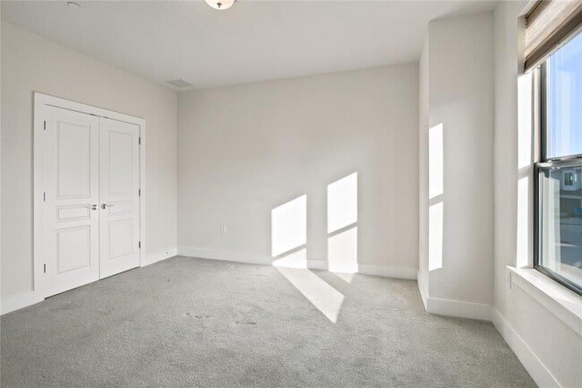 Building Photo - 11415 Culzean Castle Dr