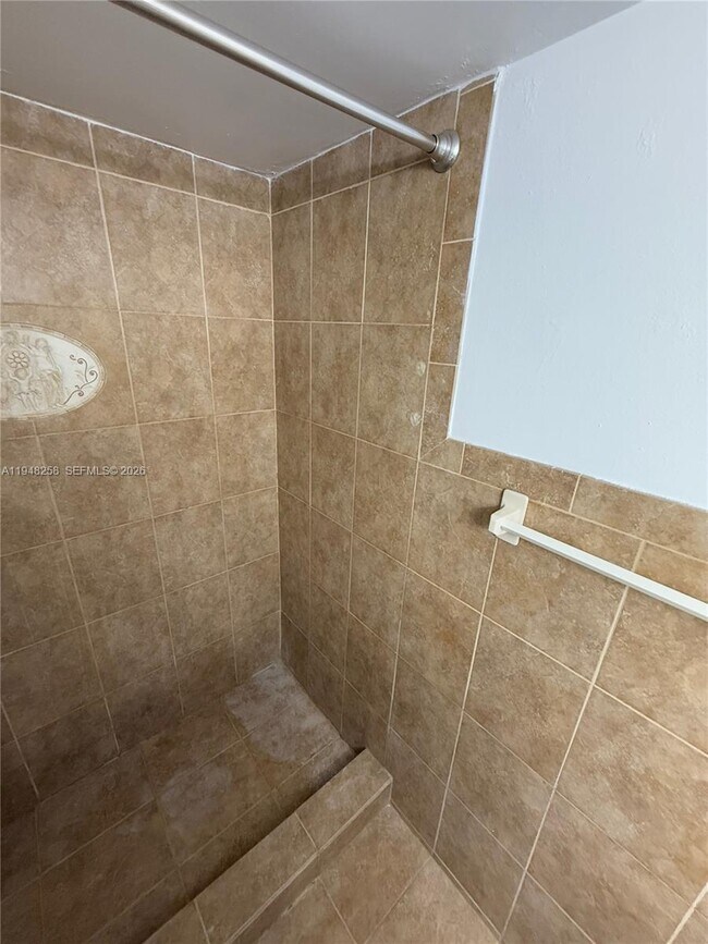 Building Photo - 7105 W 13th Ave