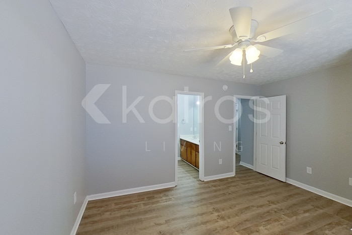 Building Photo - 168 Deer Pkwy