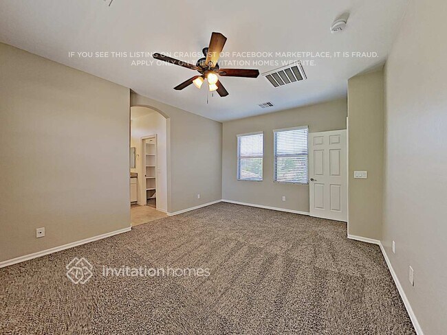 Building Photo - 15050 N 145th Ln