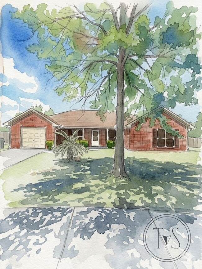 Building Photo - MOVE IN SPECIAL: $500 OFF 1ST MONTH'S RENT!**