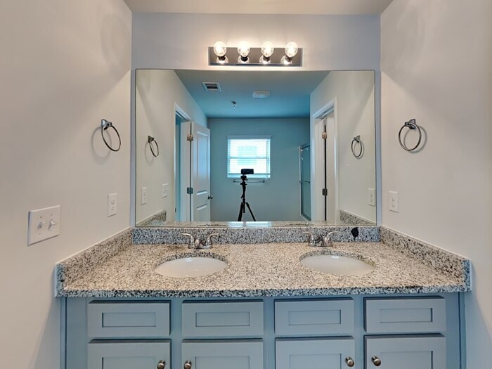 Building Photo - 1088 Benfield Ridge