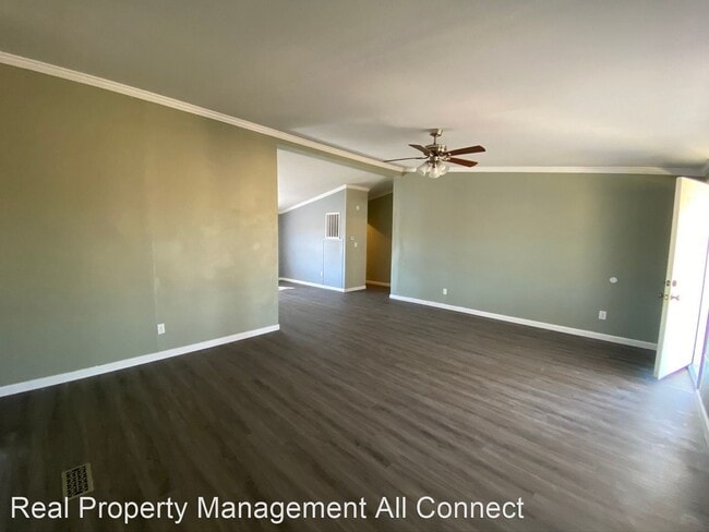 Building Photo - 3 br, 2 bath House - 13315 FM 1854