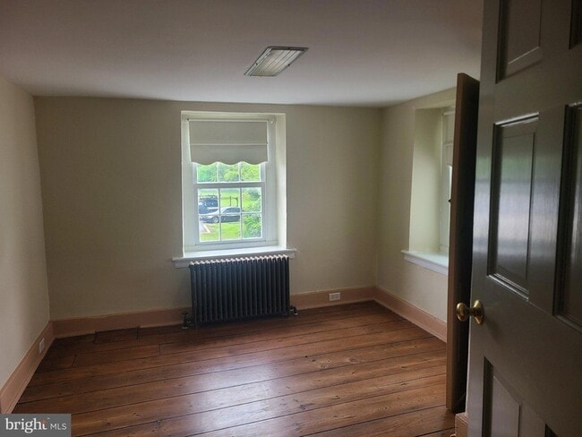 Building Photo - 1139 Phoenixville Pike