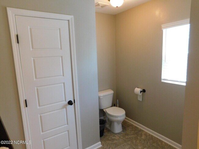 Building Photo - 434 Bald Cypress Ln