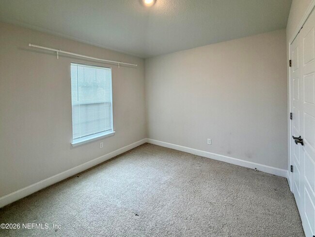 Building Photo - 8124 Helmsley Blvd