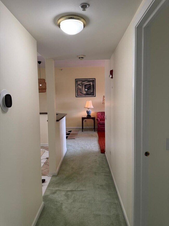 Building Photo - 2020 St Regis Dr
