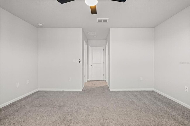 Building Photo - 11815 Sky Acrs Ter