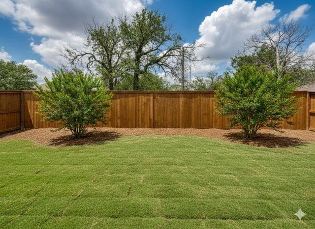 Building Photo - 1800 Ventasso Blvd