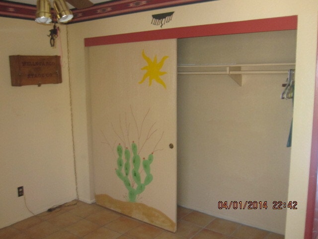 Building Photo - Langley Gardens Condo