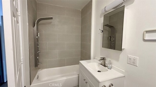 Building Photo - 9981 Stanwin Ave