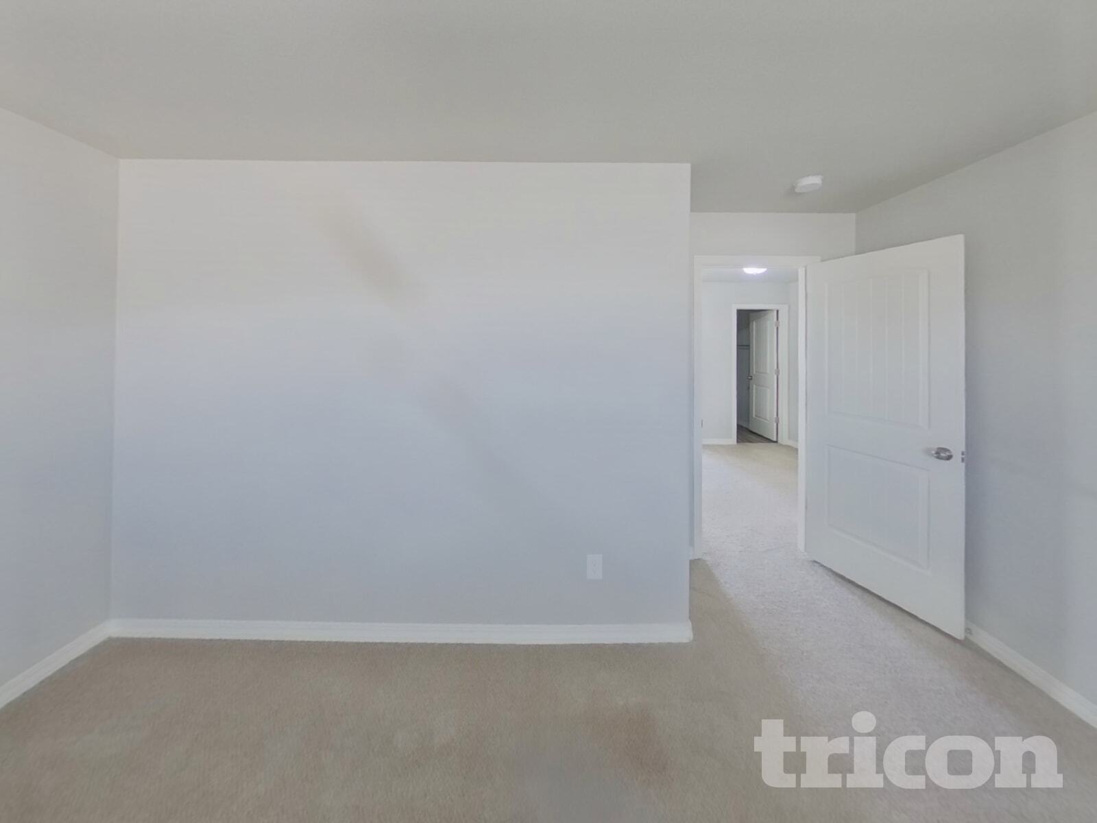 Building Photo - 8144 Phyllite Dr