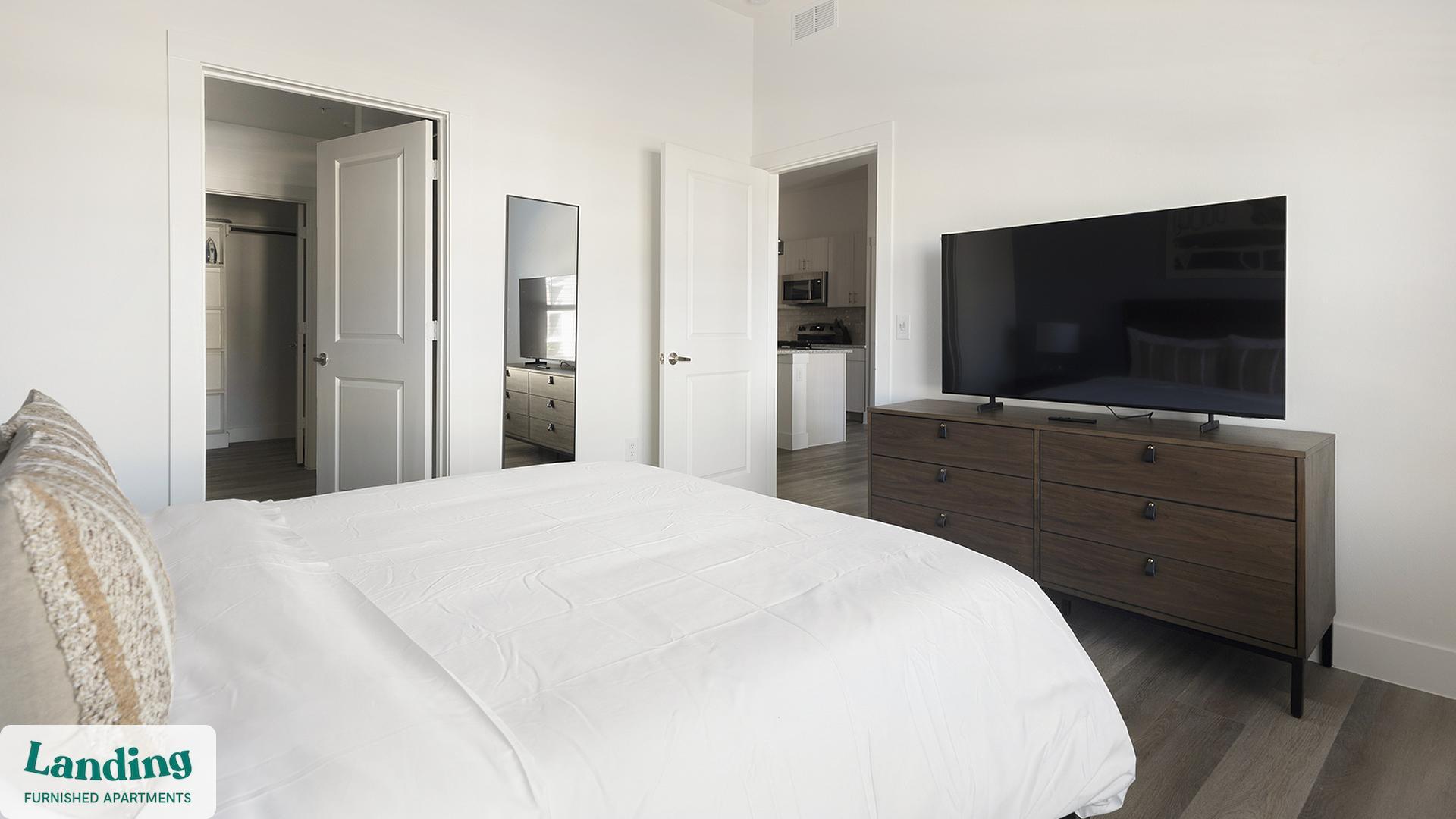 Building Photo - 116 Talon Grasp Trail