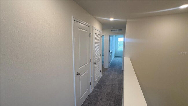 Building Photo - 5601 Brosnan Rd