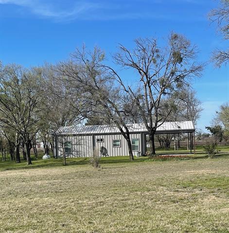 Building Photo - 3485 County Rd 412