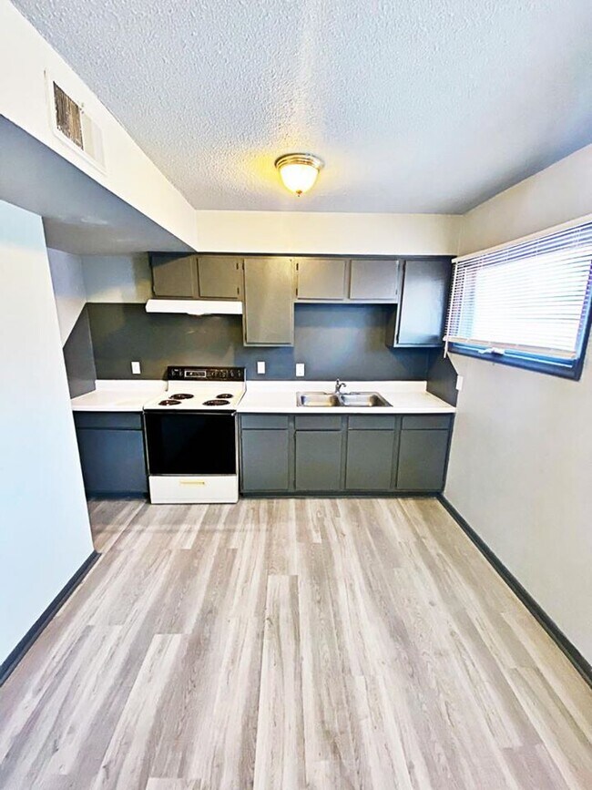 4819 Boyd St 4819 Boyd St Omaha NE 68104 Apartment Finder