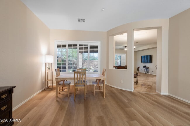 Building Photo - 41216 N Bent Creek Ct