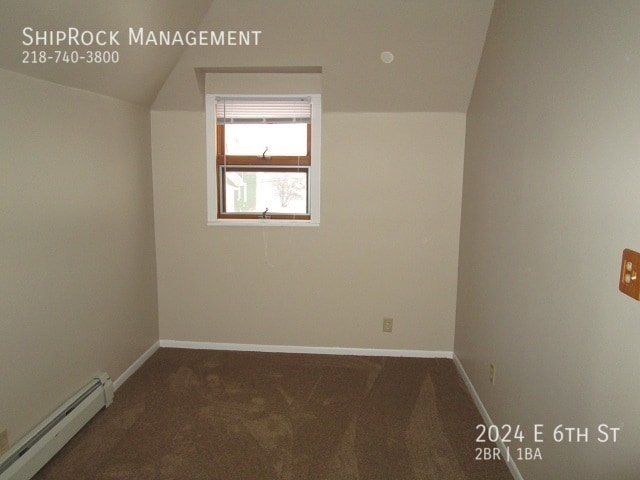 Building Photo - 2024 E 6th St
