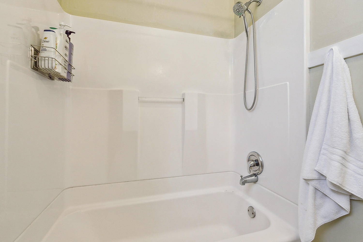 Building Photo - 819 Olga St