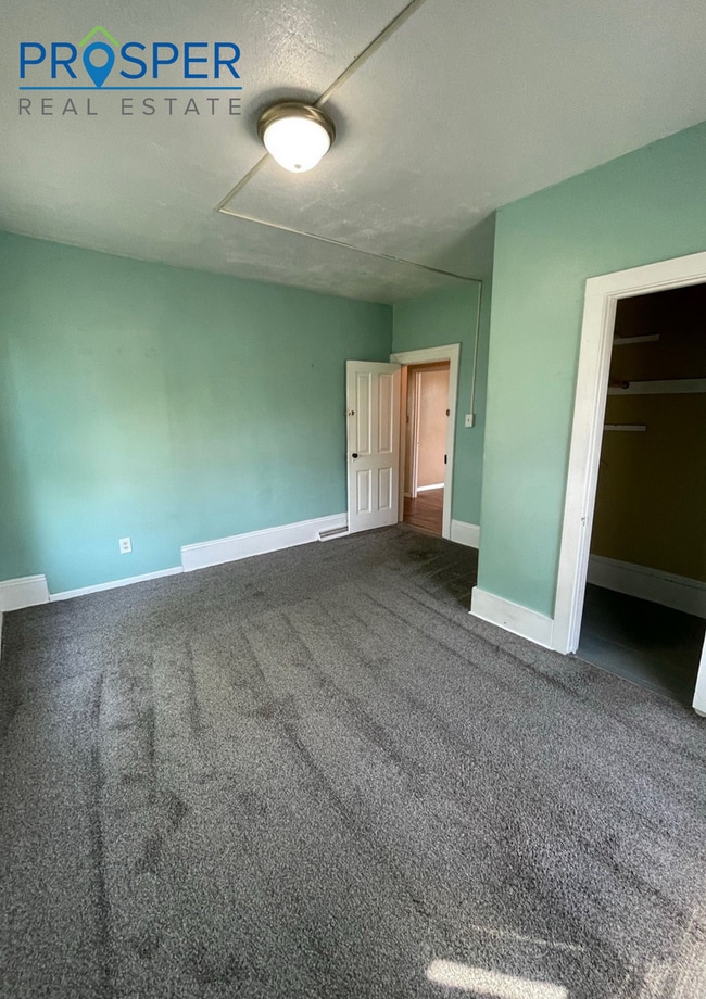 Building Photo - NI639X