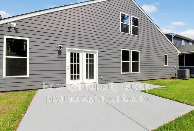Building Photo - 3010 Eagle Ridge Ln