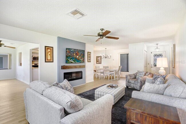Building Photo - 1409 Ingram Dr