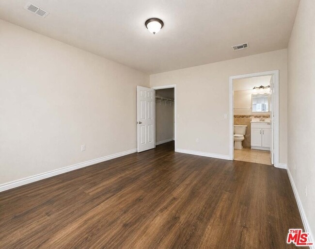 Building Photo - 4049 Halldale Ave
