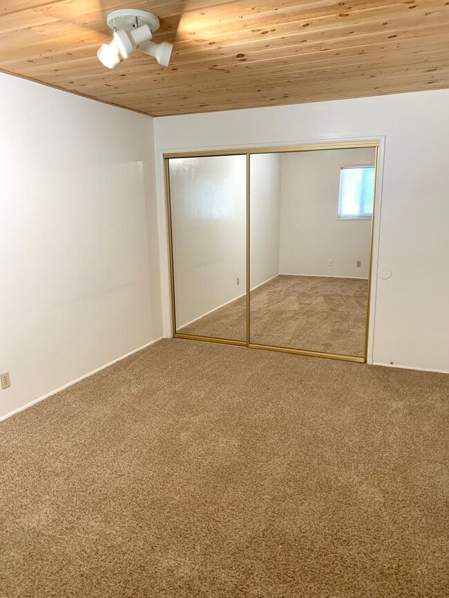 Building Photo - Del Playa Corner Duplex with Ocean Views (Managed By: EIPM, Inc.)