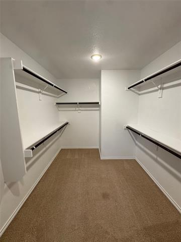 Building Photo - 3453 Montego Bay Ln