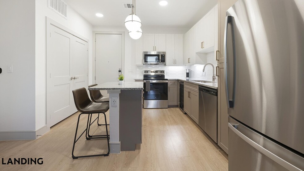 Building Photo - 3100 Scofield Ridge Pkwy