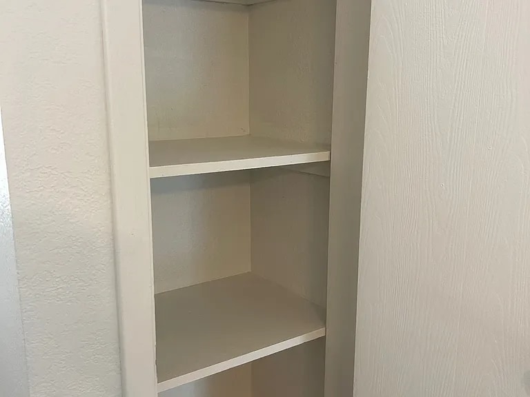 Building Photo - 211 Stony Point Rd