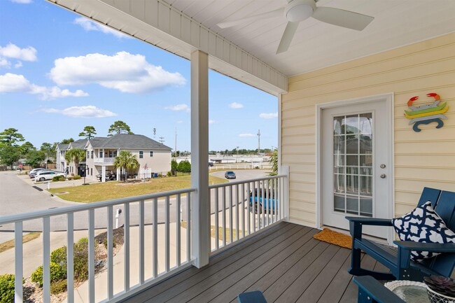 Building Photo - 911 Ocean Pines Ct