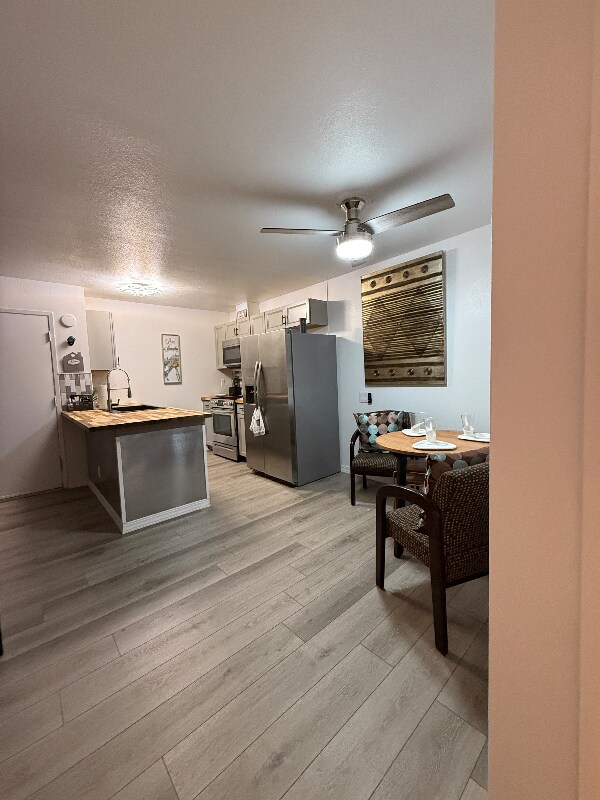 Building Photo - 7243 Balkis Ln