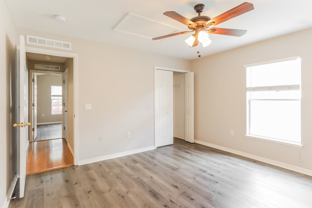 Building Photo - 3246 Bellericay Ln