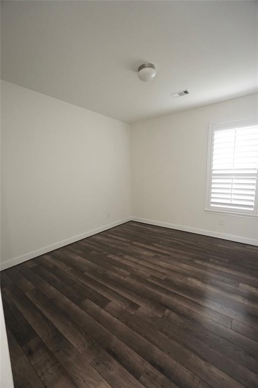 Building Photo - 3606 Russett Glen Ln