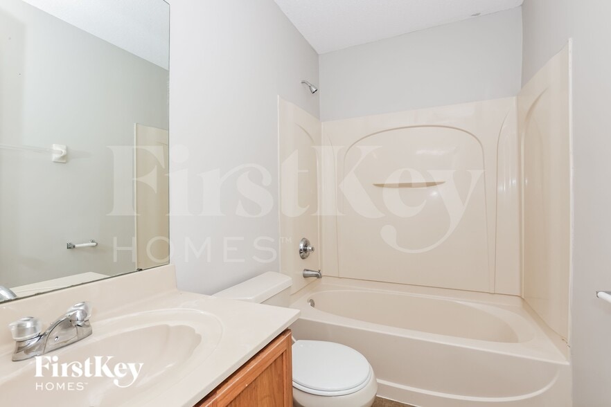 Building Photo - 2763 Maggie Woods Pl