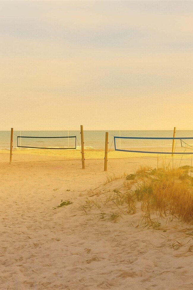 Building Photo - BREATHTAKING VIEW ALERT!!!